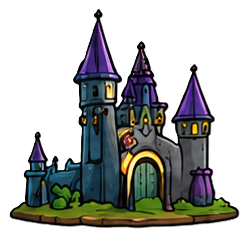 Terrain