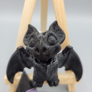 Fledermaus Mini MMM