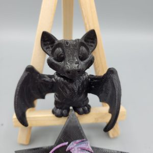 Fruchtfledermaus Mini MMM